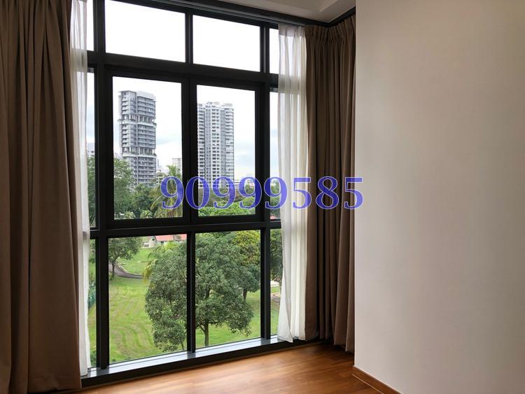 City Suites (D12), Apartment #158267922